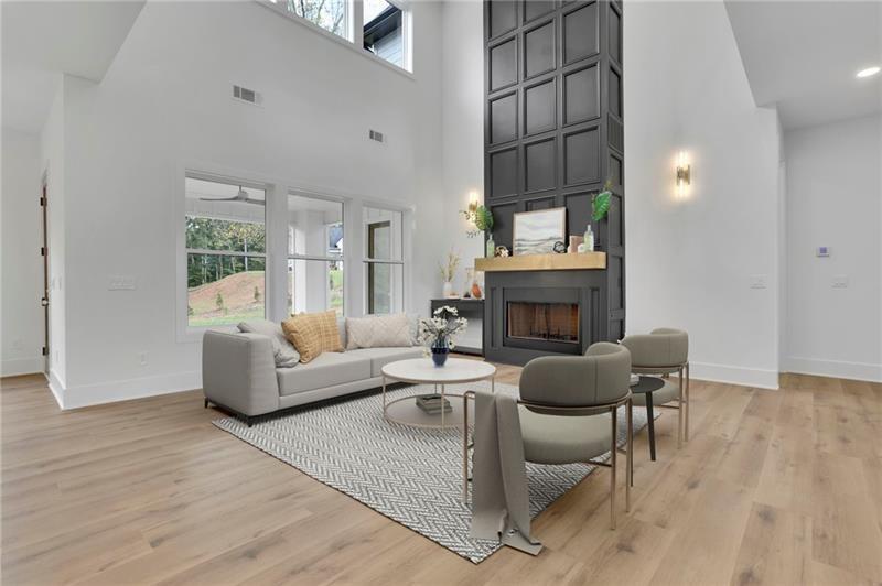 13375 Fincher Road Canton, GA 30114 - Photo 16 of 64