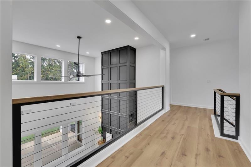 13375 Fincher Road Canton, GA 30114 - Photo 17 of 64