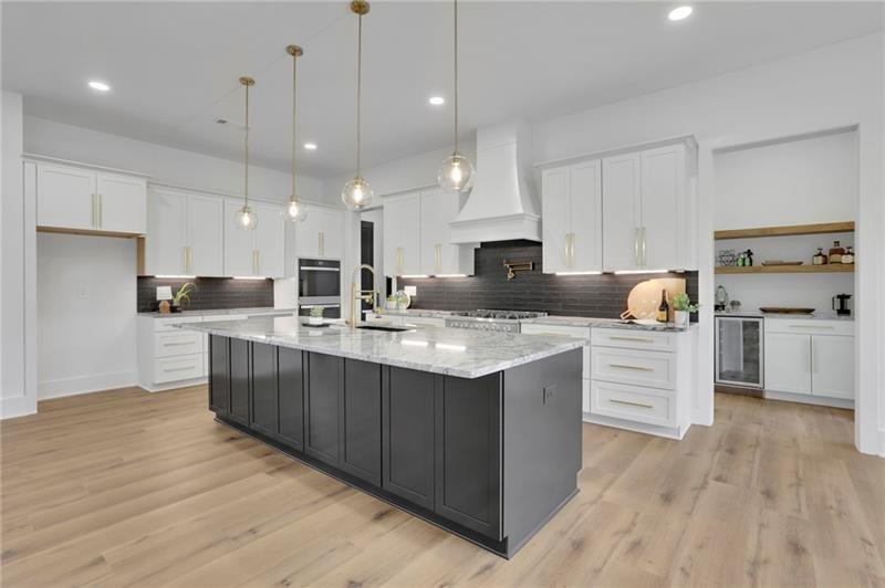 13375 Fincher Road Canton, GA 30114 - Photo 17 of 72