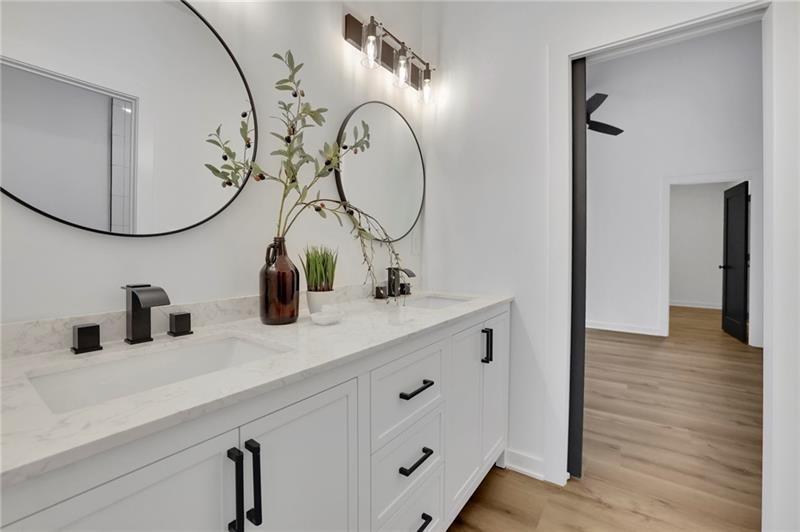 13375 Fincher Road Canton, GA 30114 - Photo 18 of 64