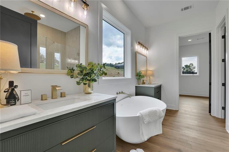 13375 Fincher Road Canton, GA 30114 - Photo 19 of 64