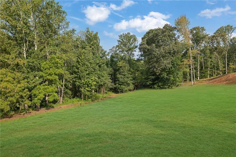 13375 Fincher Road Canton, GA 30114 - Photo 23 of 72