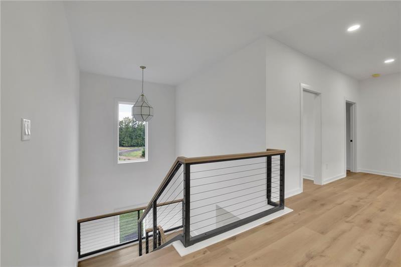 13375 Fincher Road Canton, GA 30114 - Photo 24 of 72