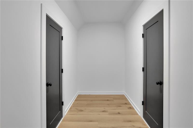 13375 Fincher Road Canton, GA 30114 - Photo 24 of 64