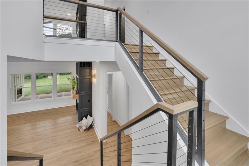 13375 Fincher Road Canton, GA 30114 - Photo 26 of 64