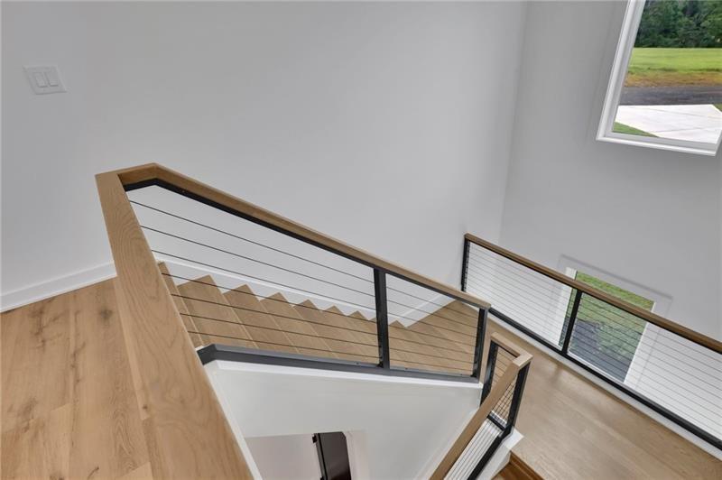 13375 Fincher Road Canton, GA 30114 - Photo 27 of 64