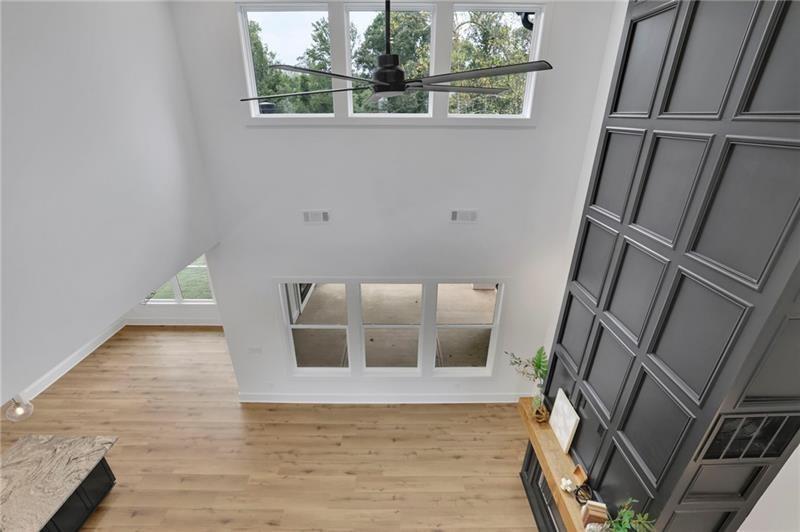 13375 Fincher Road Canton, GA 30114 - Photo 28 of 64