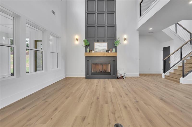 13375 Fincher Road Canton, GA 30114 - Photo 31 of 64