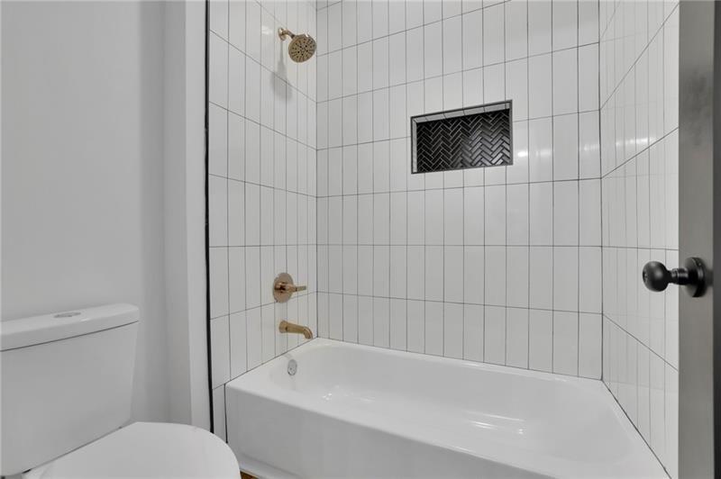 13375 Fincher Road Canton, GA 30114 - Photo 32 of 64