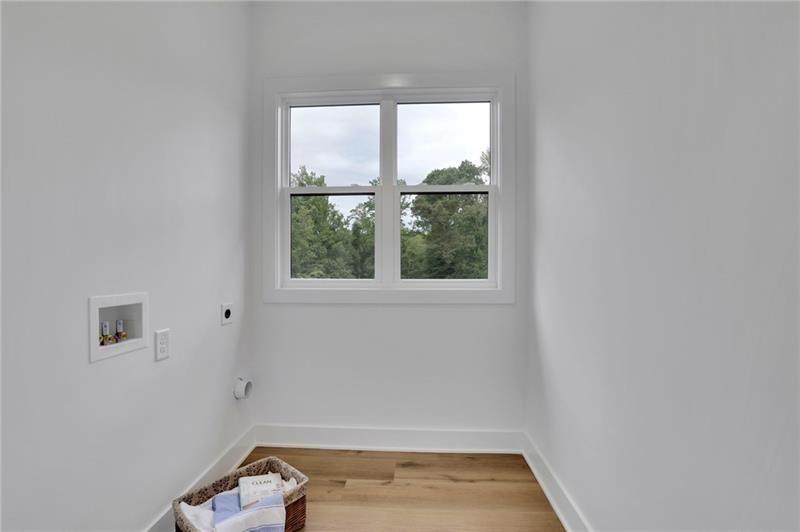 13375 Fincher Road Canton, GA 30114 - Photo 35 of 64