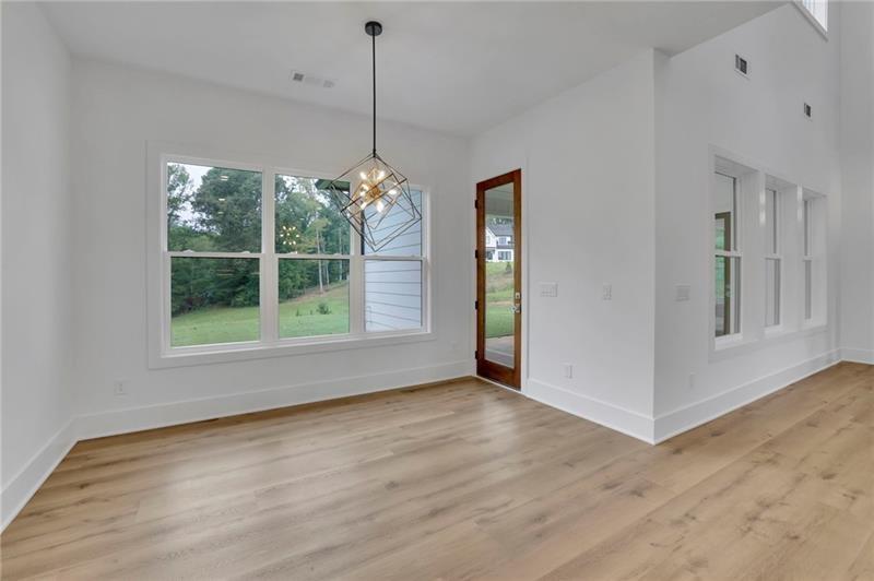 13375 Fincher Road Canton, GA 30114 - Photo 36 of 72
