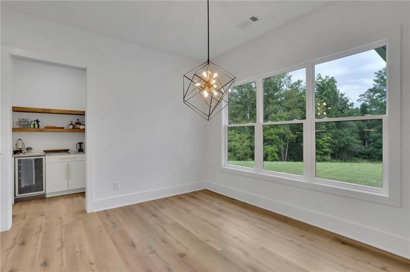 13375 Fincher Road Canton, GA 30114 - Photo 37 of 72