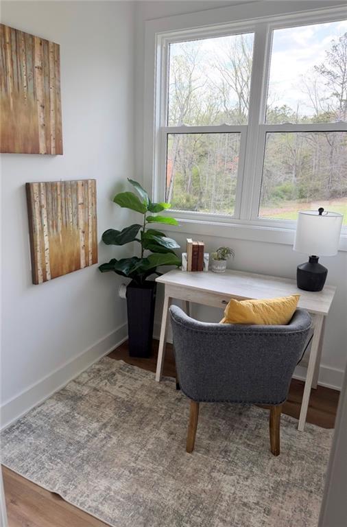 13375 Fincher Road Canton, GA 30114 - Photo 38 of 72