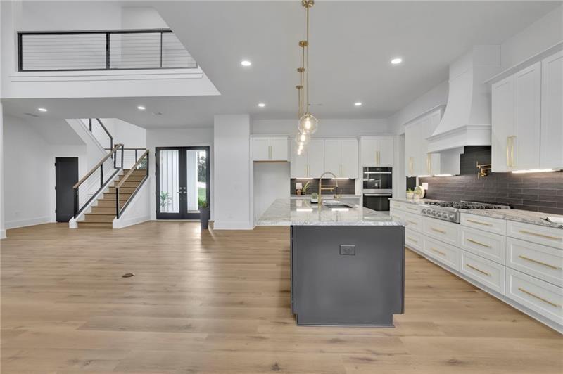 13375 Fincher Road Canton, GA 30114 - Photo 40 of 64