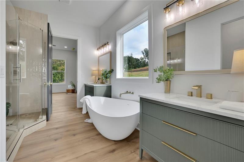 13375 Fincher Road Canton, GA 30114 - Photo 4 of 64