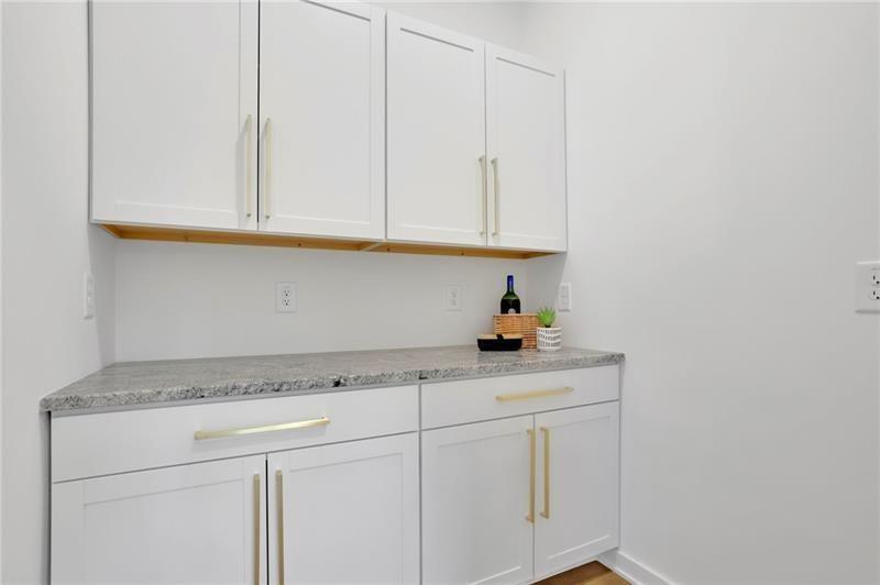 13375 Fincher Road Canton, GA 30114 - Photo 42 of 72