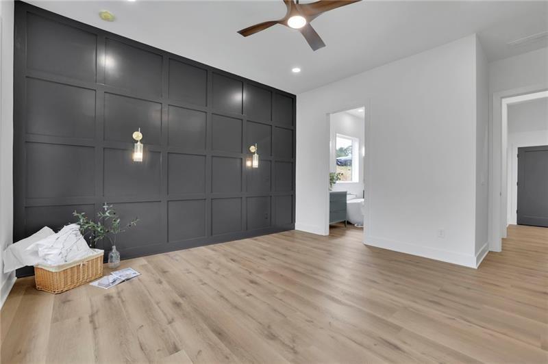 13375 Fincher Road Canton, GA 30114 - Photo 44 of 64