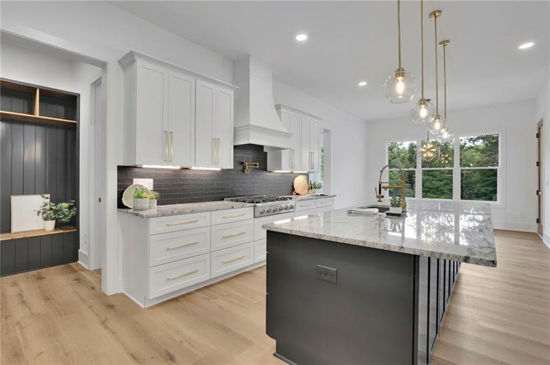 13375 Fincher Road Canton, GA 30114 - Photo 45 of 72