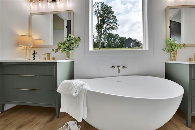 13375 Fincher Road Canton, GA 30114 - Photo 46 of 64