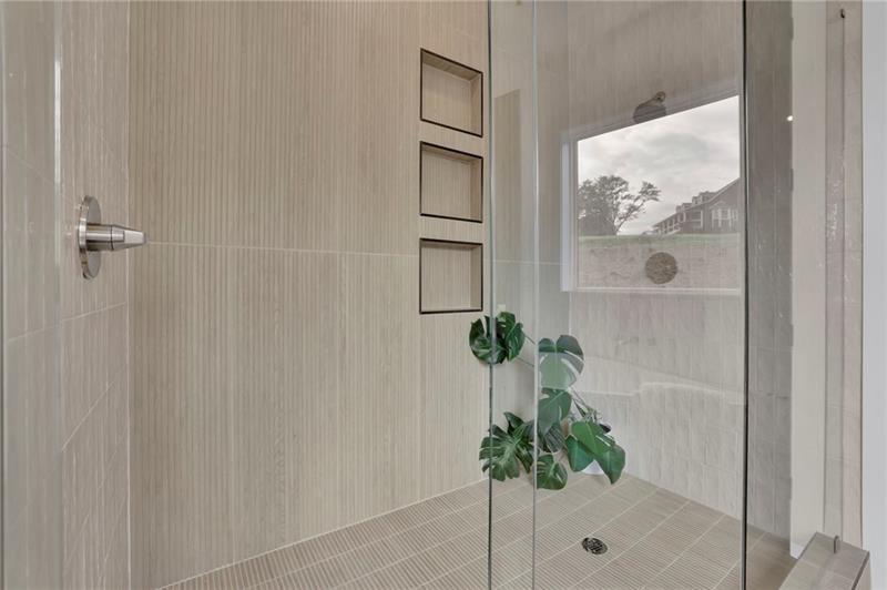 13375 Fincher Road Canton, GA 30114 - Photo 47 of 64