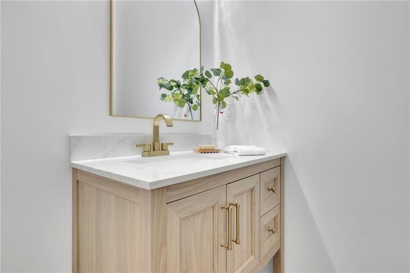 13375 Fincher Road Canton, GA 30114 - Photo 47 of 72