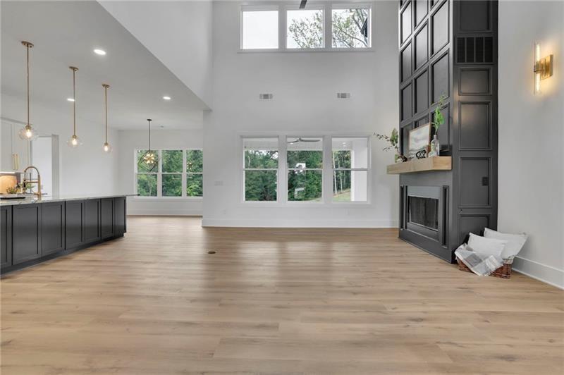 13375 Fincher Road Canton, GA 30114 - Photo 48 of 72