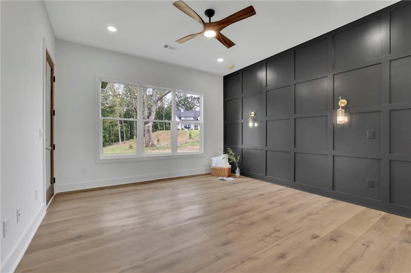 13375 Fincher Road Canton, GA 30114 - Photo 51 of 72