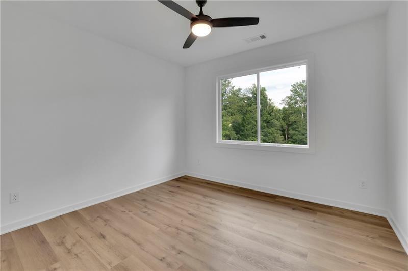 13375 Fincher Road Canton, GA 30114 - Photo 52 of 64