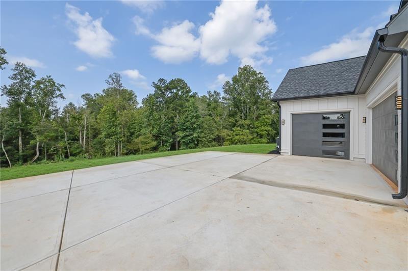 13375 Fincher Road Canton, GA 30114 - Photo 55 of 64