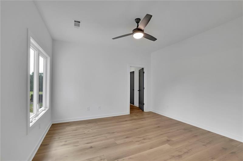 13375 Fincher Road Canton, GA 30114 - Photo 57 of 72