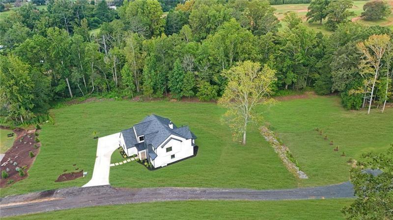 13375 Fincher Road Canton, GA 30114 - Photo 57 of 64