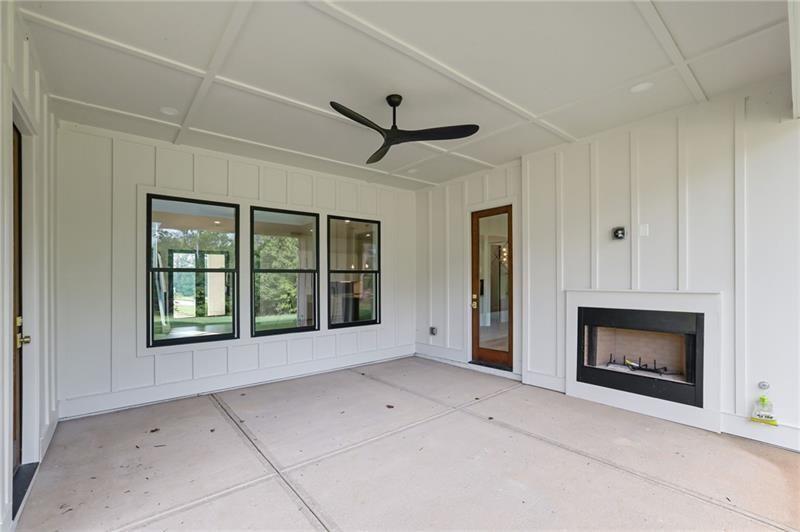 13375 Fincher Road Canton, GA 30114 - Photo 60 of 72