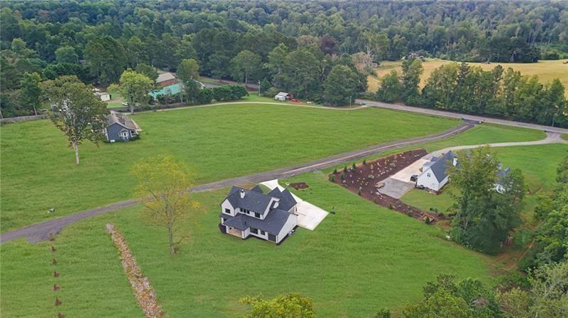 13375 Fincher Road Canton, GA 30114 - Photo 64 of 72