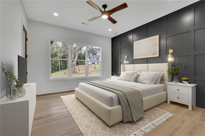 13375 Fincher Road Canton, GA 30114 - Photo 8 of 72