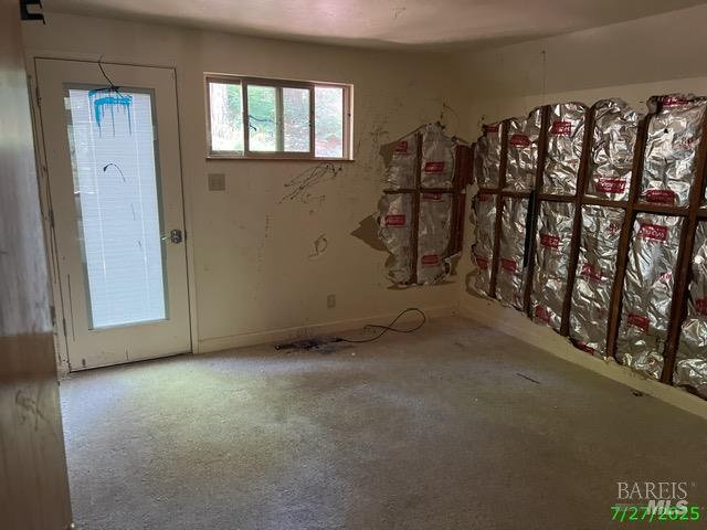 4593 Dry Creek Road Napa, CA 94558 - Photo 2 of 11 Bedroom 1