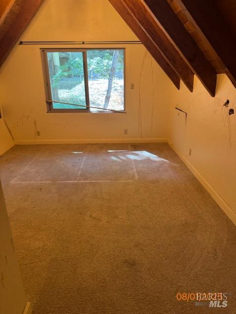 4593 Dry Creek Road Napa, CA 94558 - Photo 6 of 11