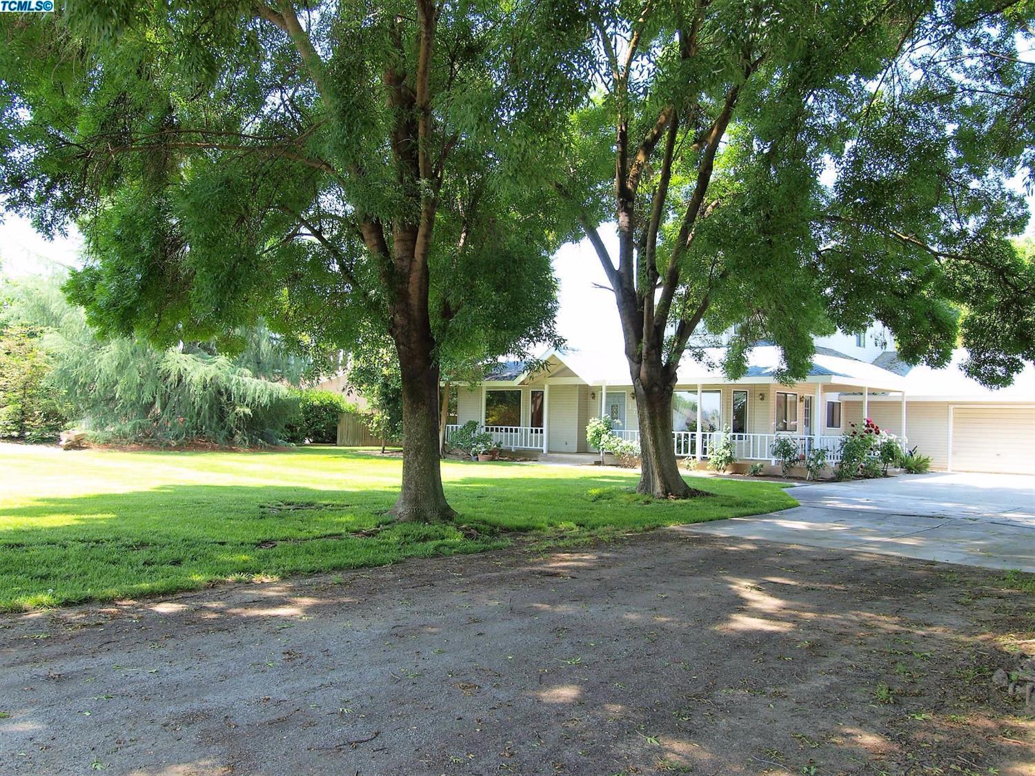 171 South Cornucopia Road Exeter, CA 93221 - Photo 5 of 25 Additional Photo