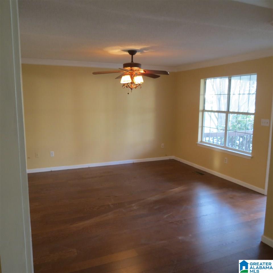 1816 Lane Drive Leeds, AL 35094 - Photo 7 of 9