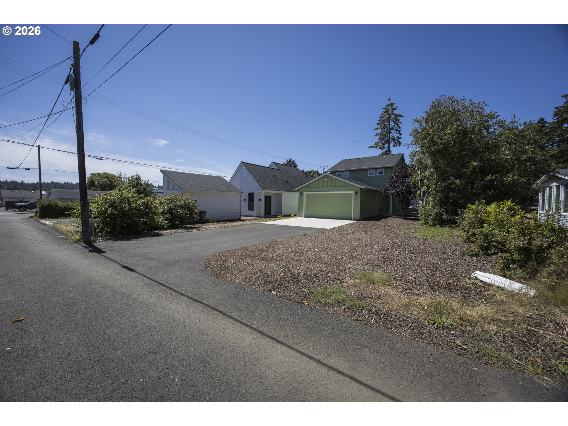 320 Oak Street Florence, OR 97439 - Photo 39 of 39