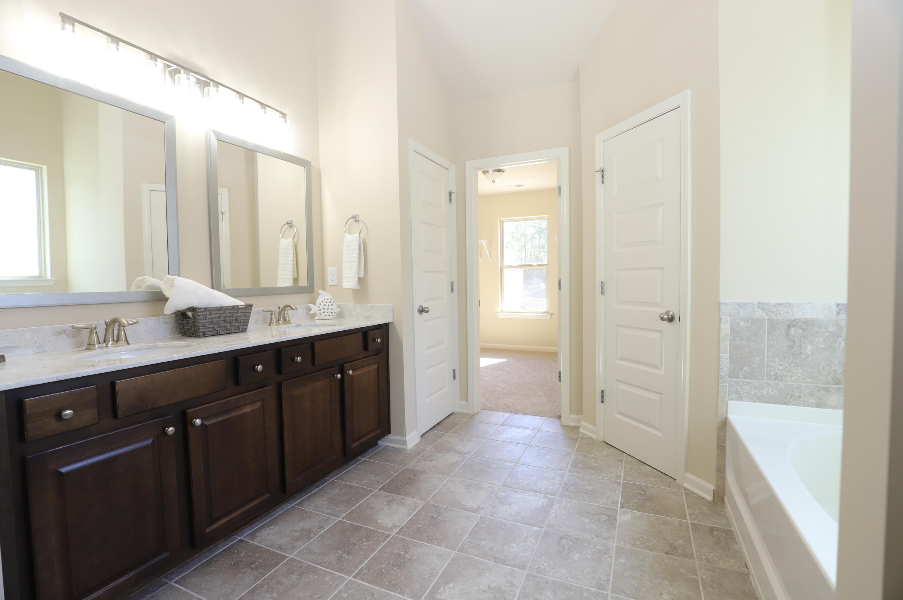 6074 Rye Field Road Aiken, SC 29801 - Photo 30 of 39 Gallery Image 30