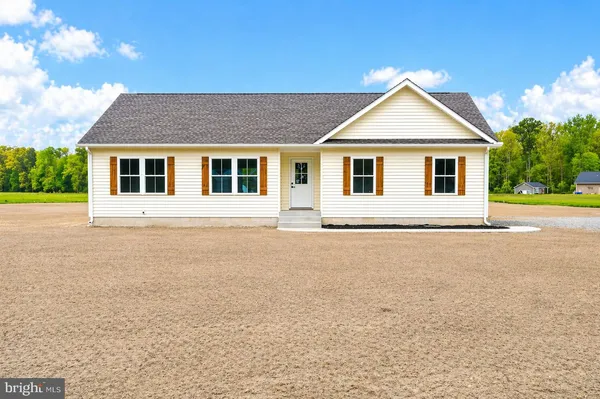 $349,900 | 9716 Blacksmith Shop Road, Greenwood, DE 19950