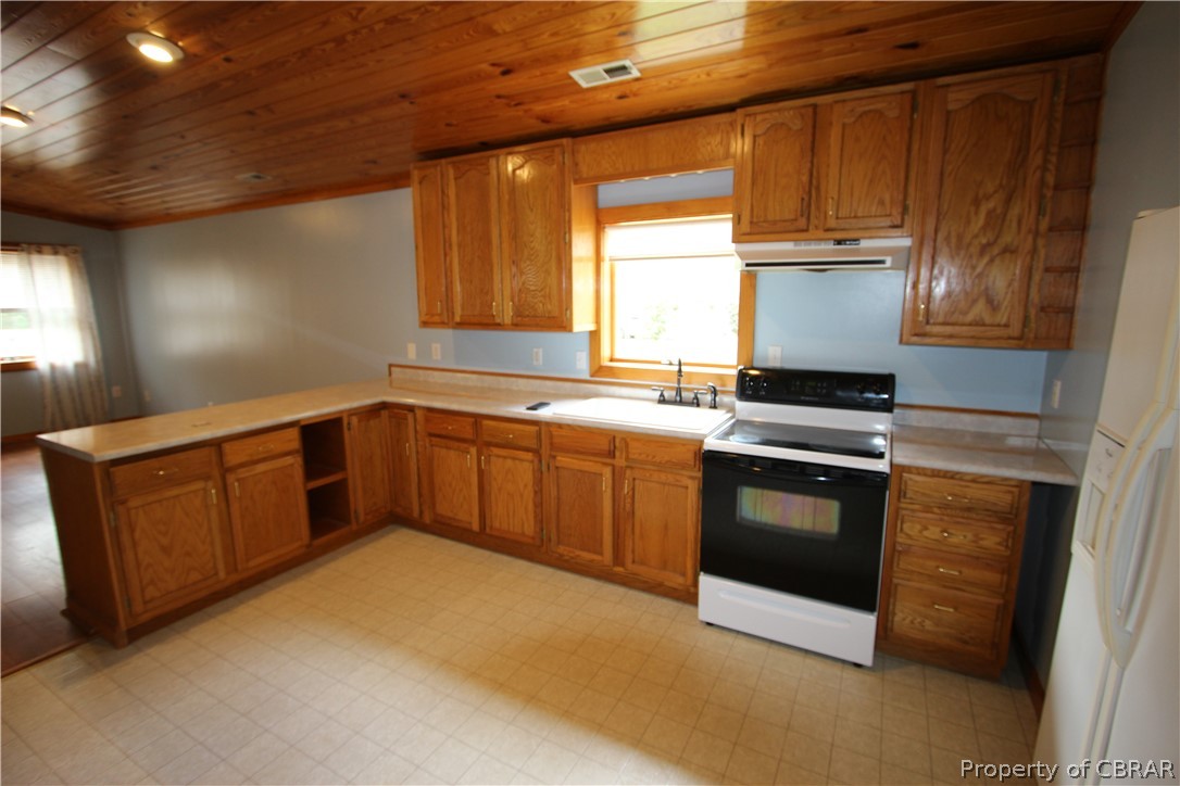 3740 Chelsea Road West Point, VA 23181 - Photo 13 of 28 Gallery Image 13