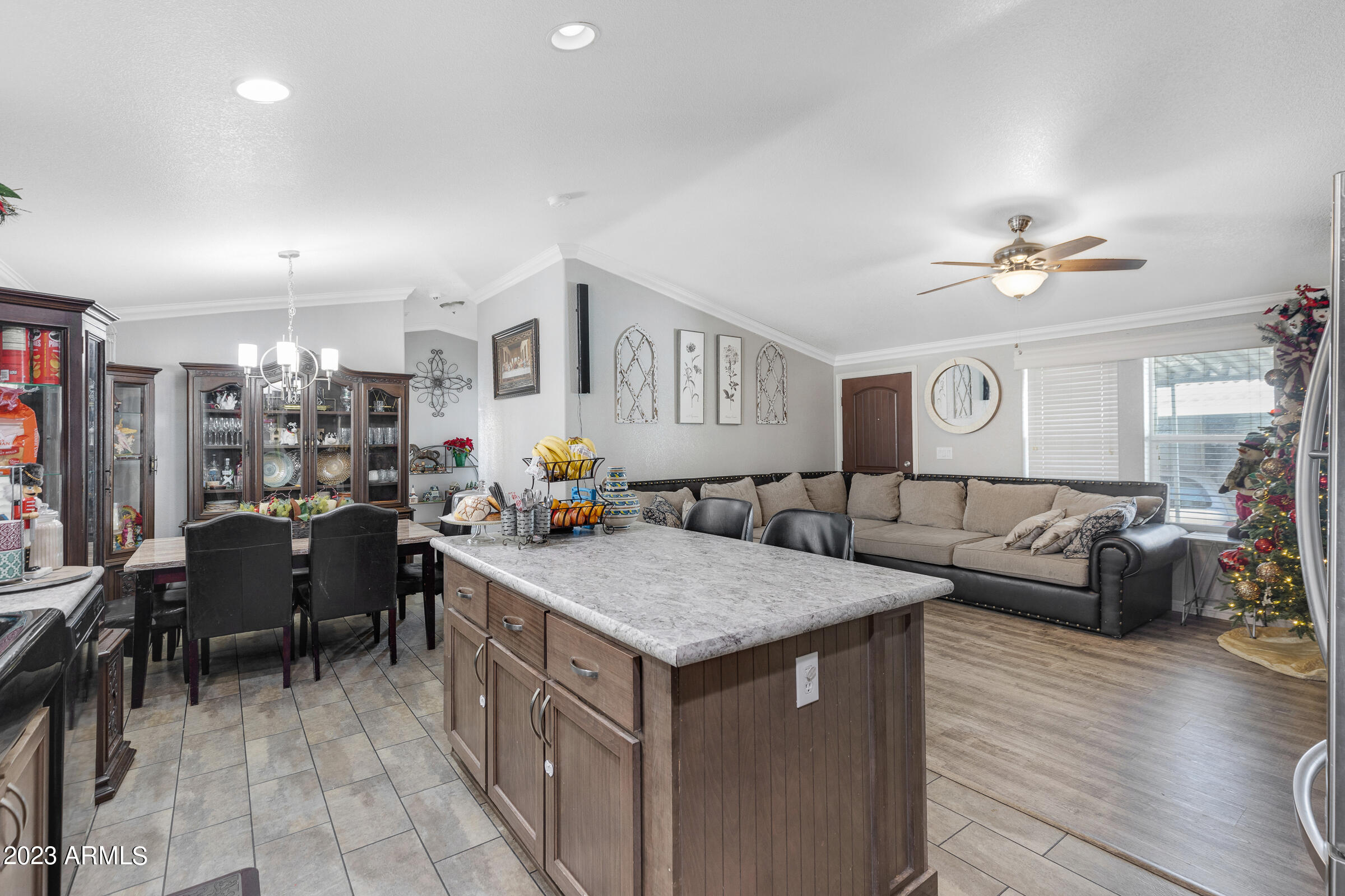 400 West Baseline Road, Unit 317 Tempe, AZ 85283 - Photo 11 of 23 400 W Baseline Rd lot 317-11