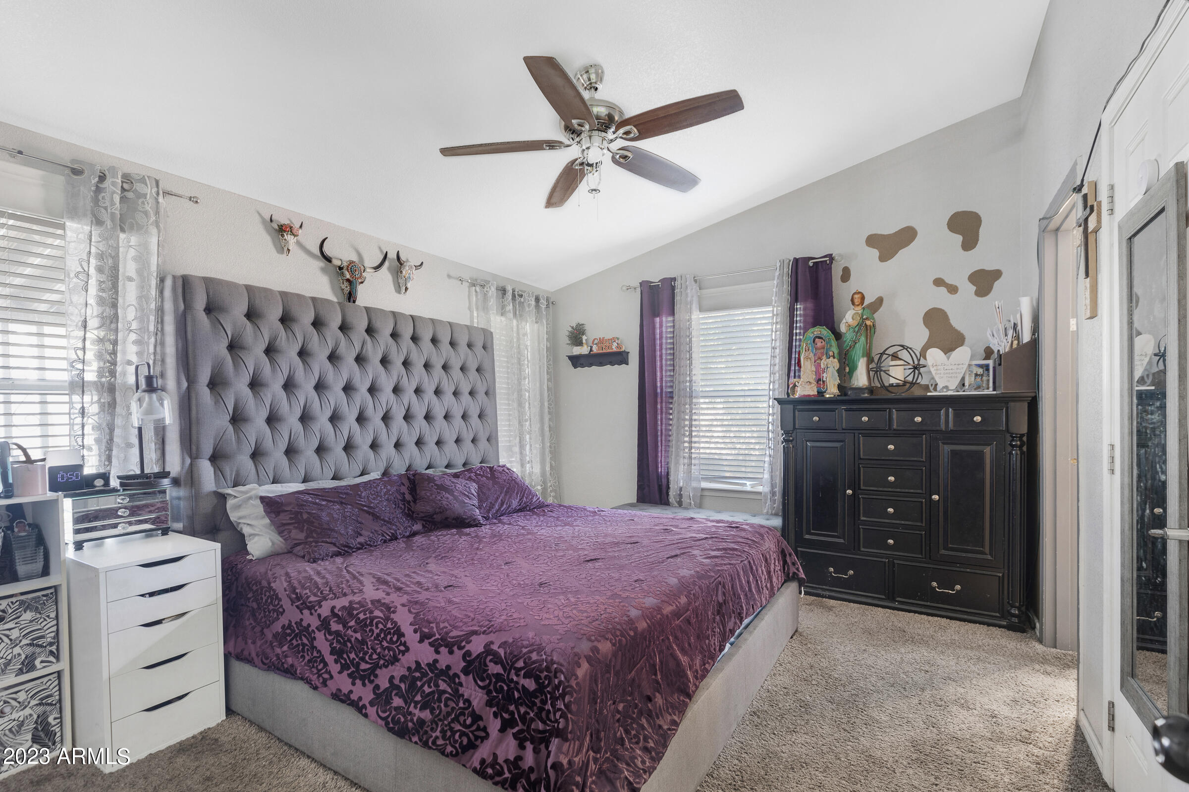 400 West Baseline Road, Unit 317 Tempe, AZ 85283 - Photo 15 of 23 400 W Baseline Rd lot 317-15
