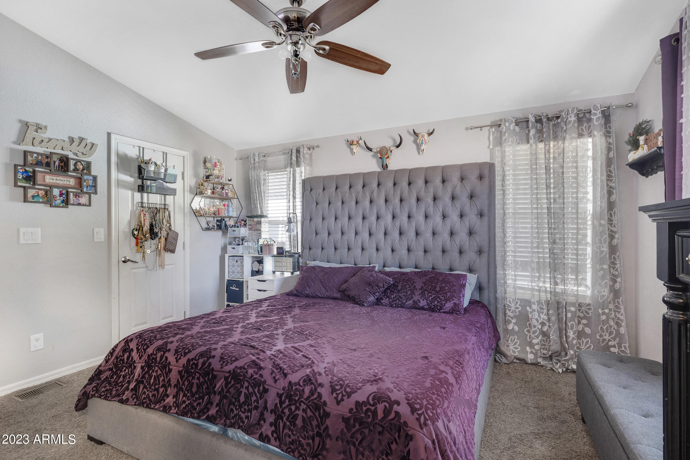 400 West Baseline Road, Unit 317 Tempe, AZ 85283 - Photo 16 of 23 400 W Baseline Rd lot 317-16