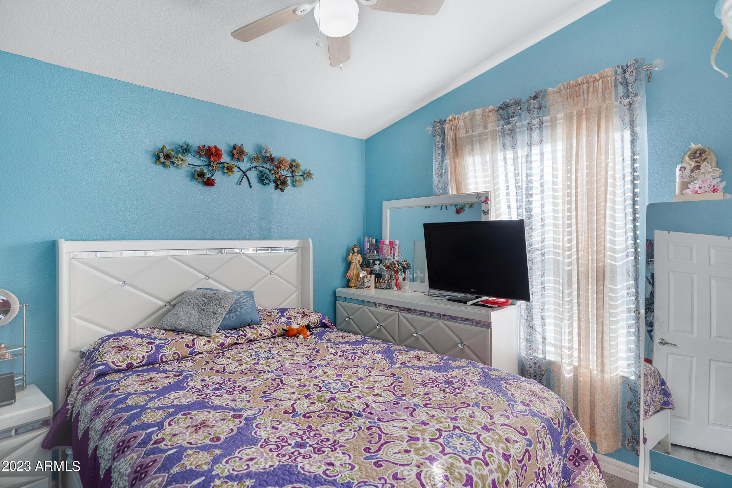 400 West Baseline Road, Unit 317 Tempe, AZ 85283 - Photo 19 of 23 400 W Baseline Rd lot 317-19