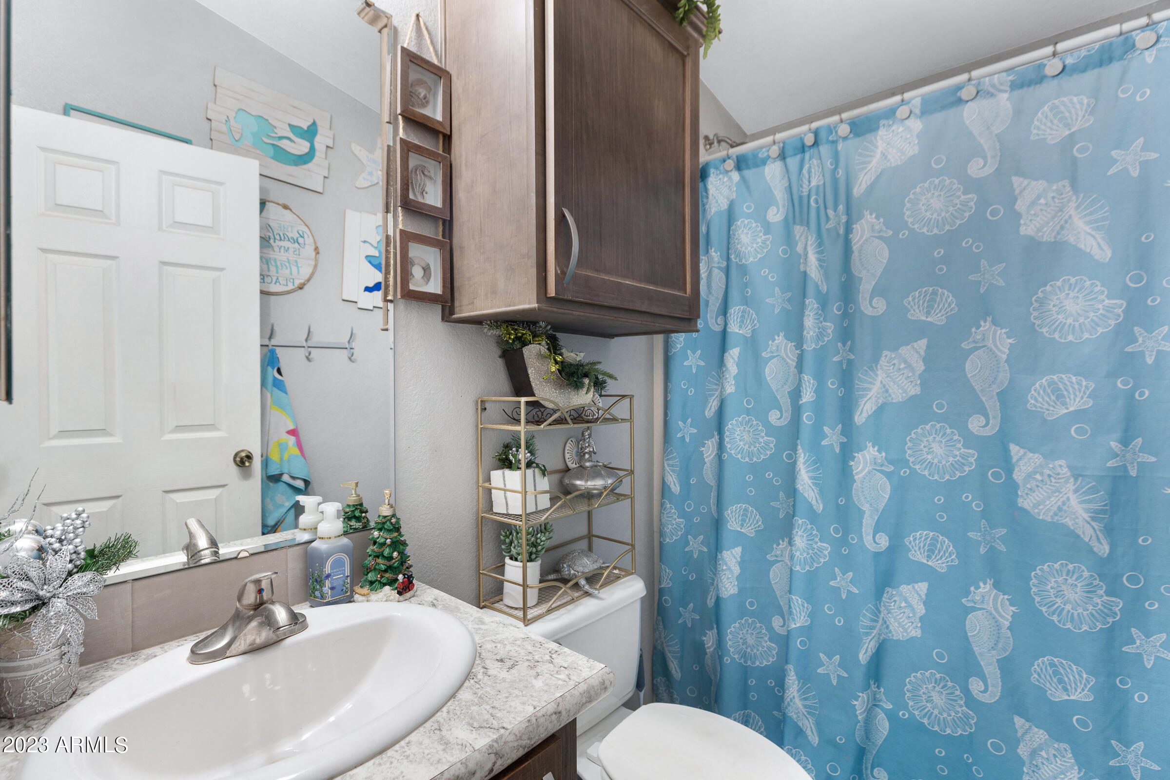 400 West Baseline Road, Unit 317 Tempe, AZ 85283 - Photo 20 of 23 400 W Baseline Rd lot 317-20