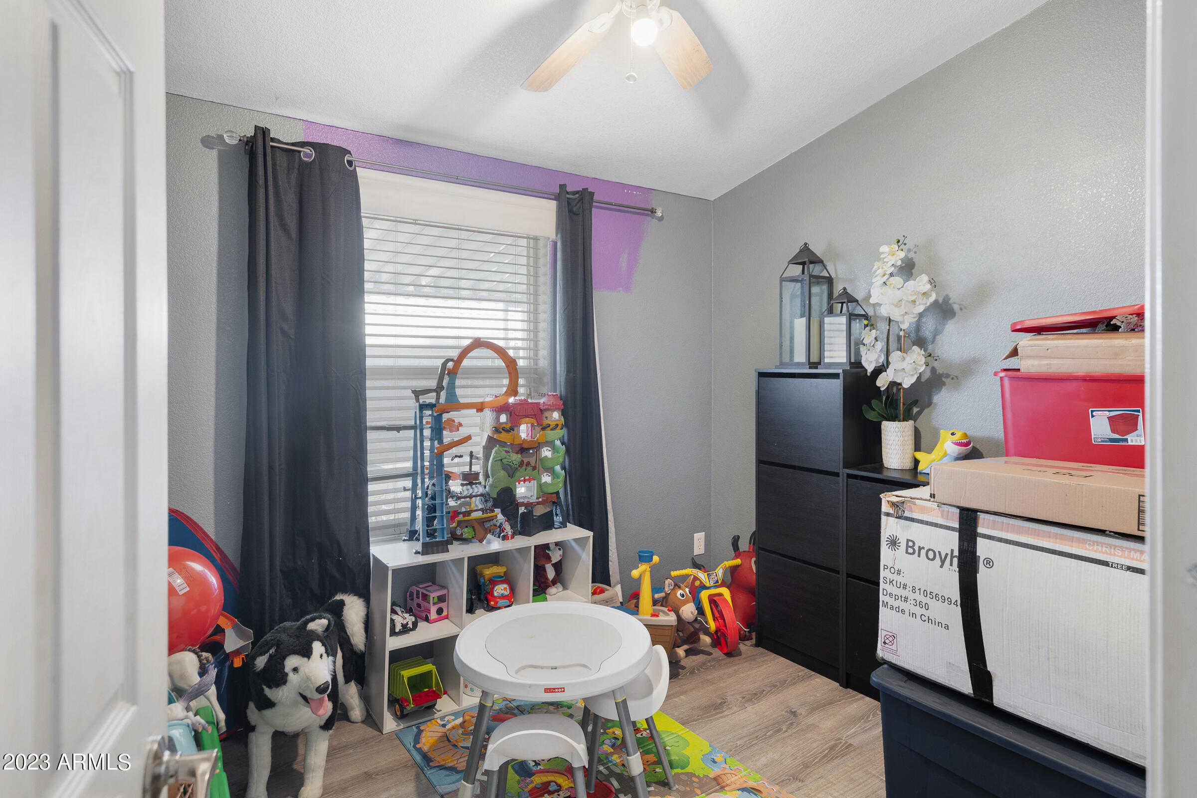 400 West Baseline Road, Unit 317 Tempe, AZ 85283 - Photo 21 of 23 400 W Baseline Rd lot 317-21