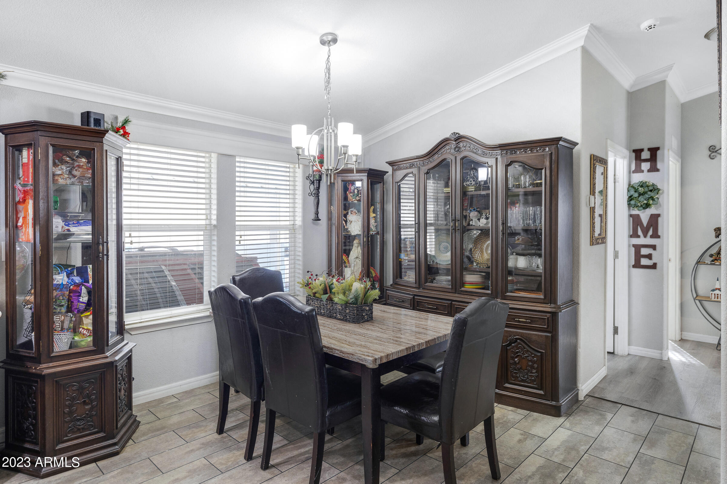 400 W Baseline Rd lot 317-7