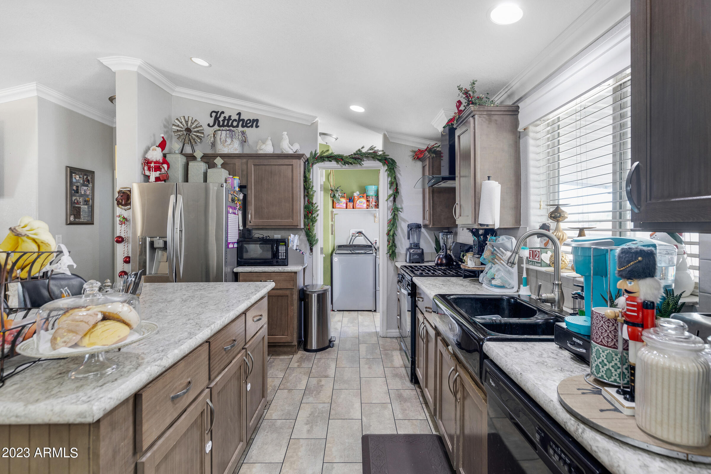 400 West Baseline Road, Unit 317 Tempe, AZ 85283 - Photo 9 of 23 400 W Baseline Rd lot 317-9
